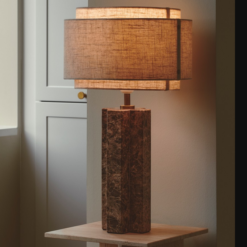 Carregue imagem no visualizador da galeriacandeeiro de mesa