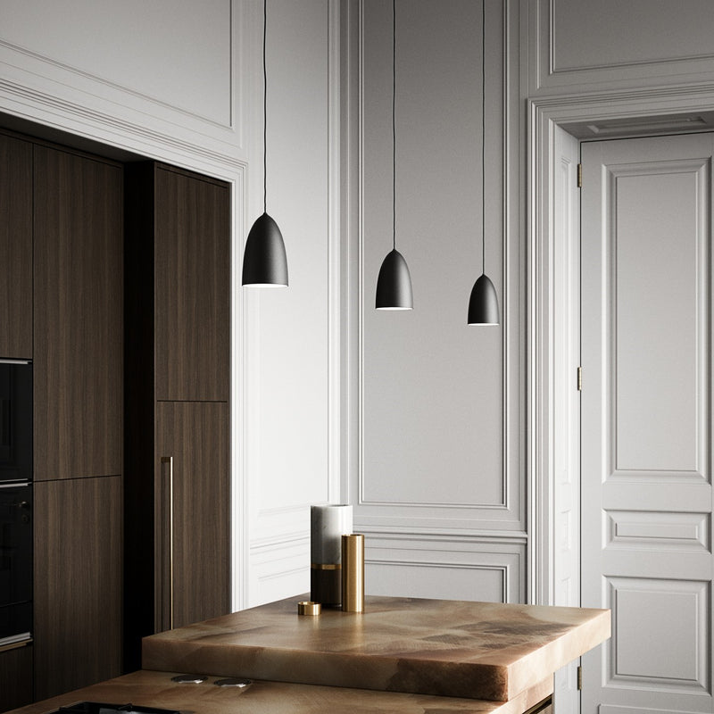 Cargue la imagen en el visor de la galería, Nordlux Nexus 2.0 lámpara de techo 2020563003