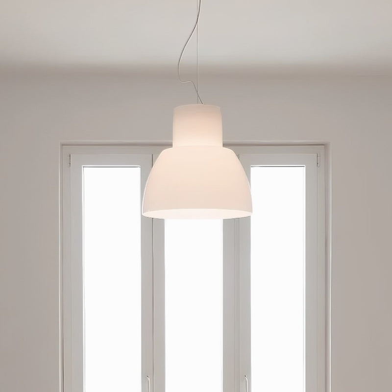 Carregue imagem no visualizador da galeriaDesign by Siza Vieira - Candeeiro de teto Lorosae