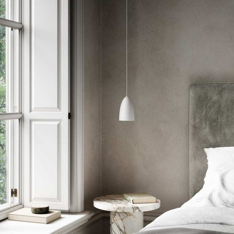 Cargue la imagen en el visor de la galería, Nordlux Nexus 2.0 Lámpara de Techo Suspendida Blanco 2020563001