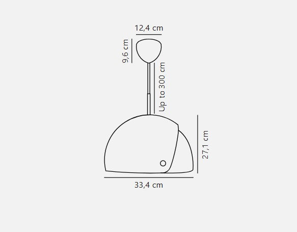 Carregue imagem no visualizador da galeriaCandeeiro de teto Nordlux Align Branco