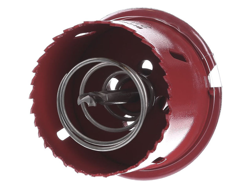 Carregue imagem no visualizador da galeriaSerra Craneana HSS 68mm Cimco 20 7564