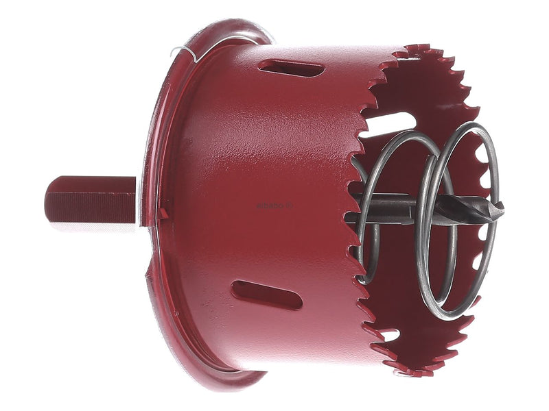 Carregue imagem no visualizador da galeriaSerra Craneana HSS 68mm Cimco 20 7564