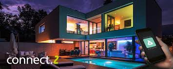 Load image into Gallery viewer, Eglo narices table lamp 99593