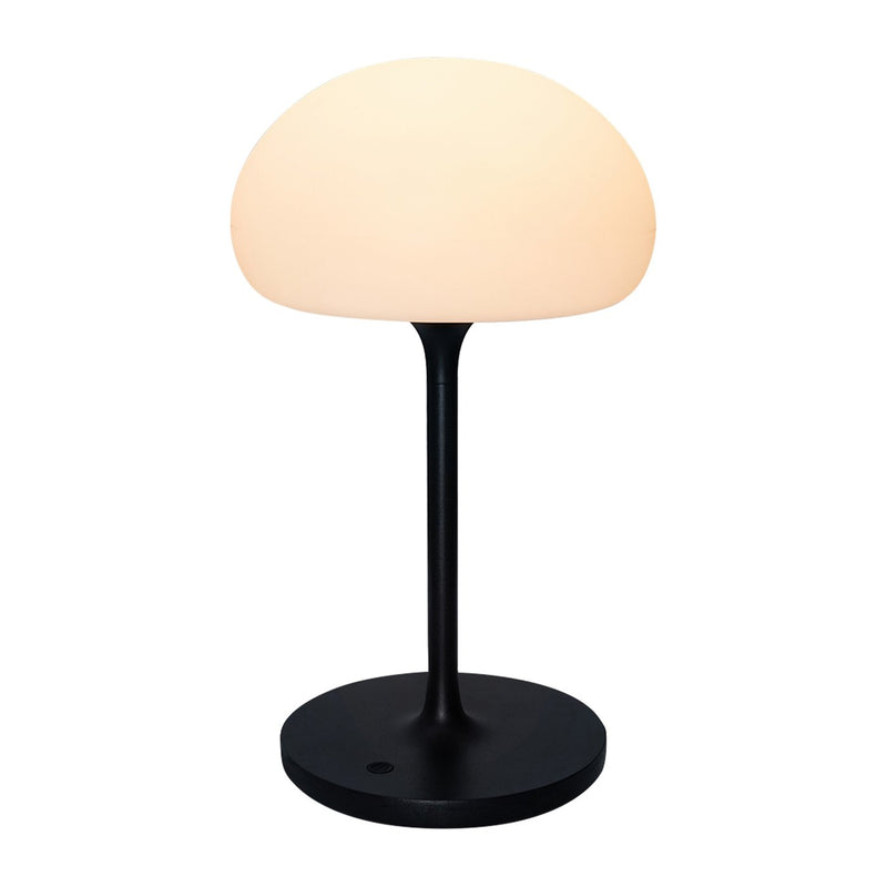 Load image into Gallery viewer, Luz LED Portátil Preto Sponge On A Stick NORDLUX