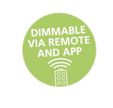 Cargue la imagen en el visor de la galería, Plafon Led Eglo Acess Zubieta-A 98896 Ø 595mm