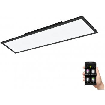 Chargez l'image dans la visionneuse de la galerie, Plafon de tecto eglo 900053