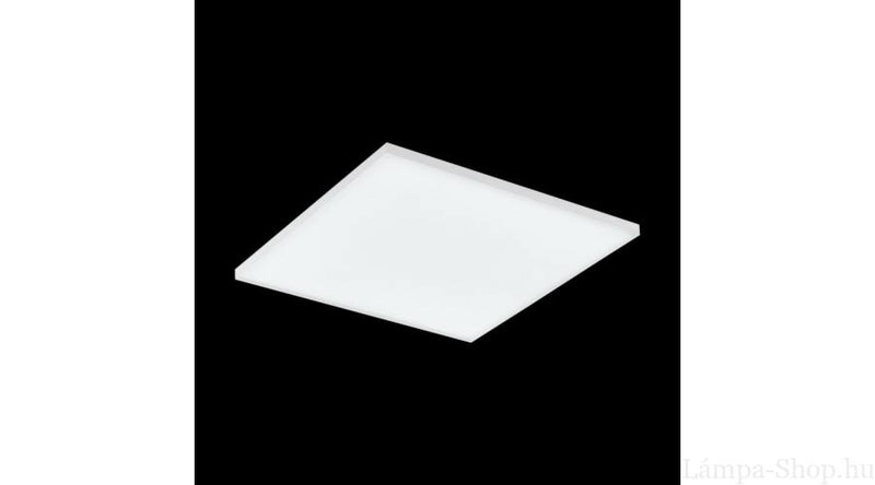 Carregue imagem no visualizador da galeriaPlafon eglo Turcona-z 900059