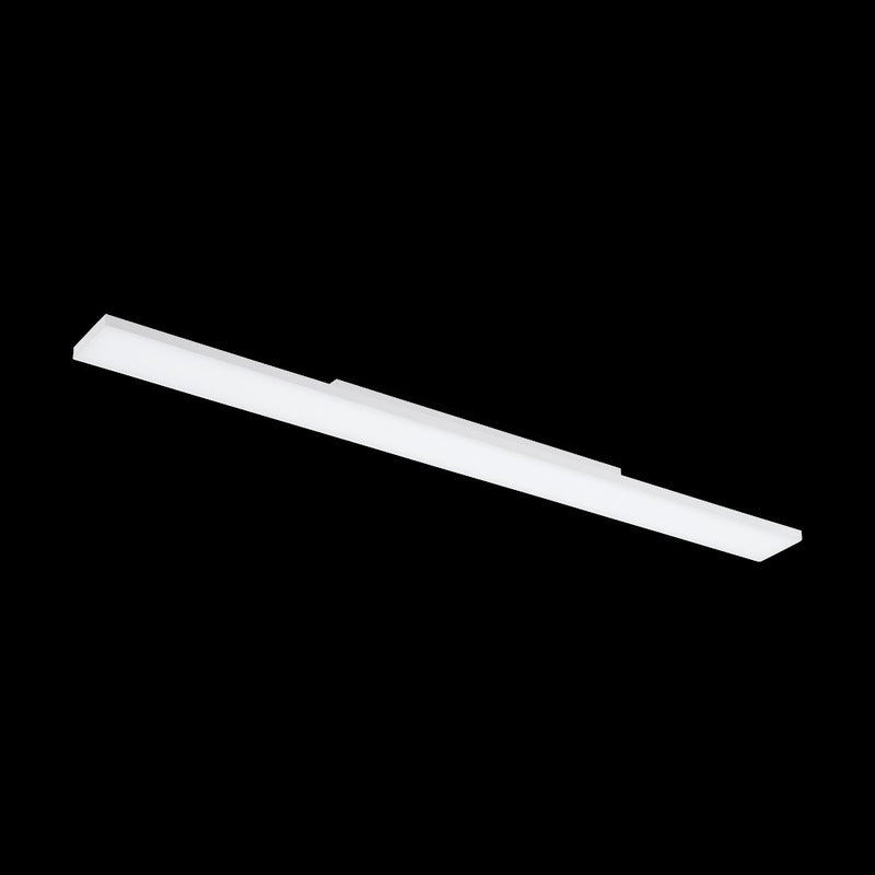 Cargue la imagen en el visor de la galería, Plafon de tecto eglo turcona-z 900062