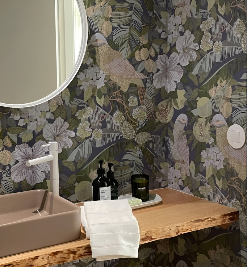 Load image into Gallery viewer, Siza Vieira Switch - Matte White - Complete Kit