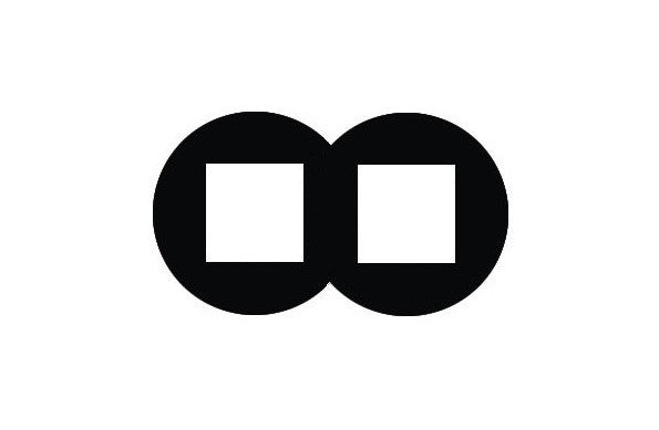 Carregue imagem no visualizador da galeriaEspelho Duplo Siza Vieira - Vários opções de cor - Série Siza - EFAPEL -43920