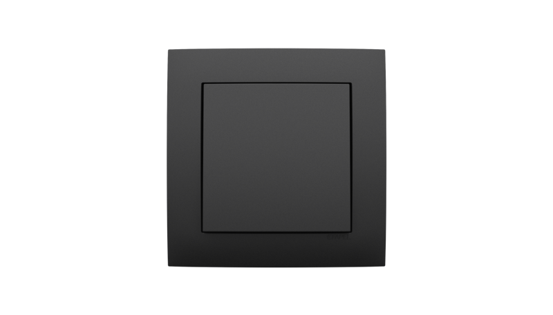 Carregue imagem no visualizador da galeriaespelho efapel logus 90