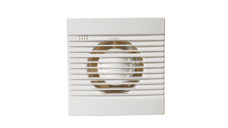 Load image into Gallery viewer, extratores wc para casa de banho