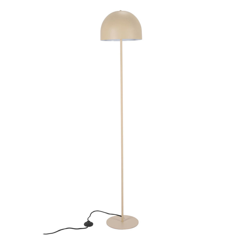 Load image into Gallery viewer, Fres floor lamp - Forlight