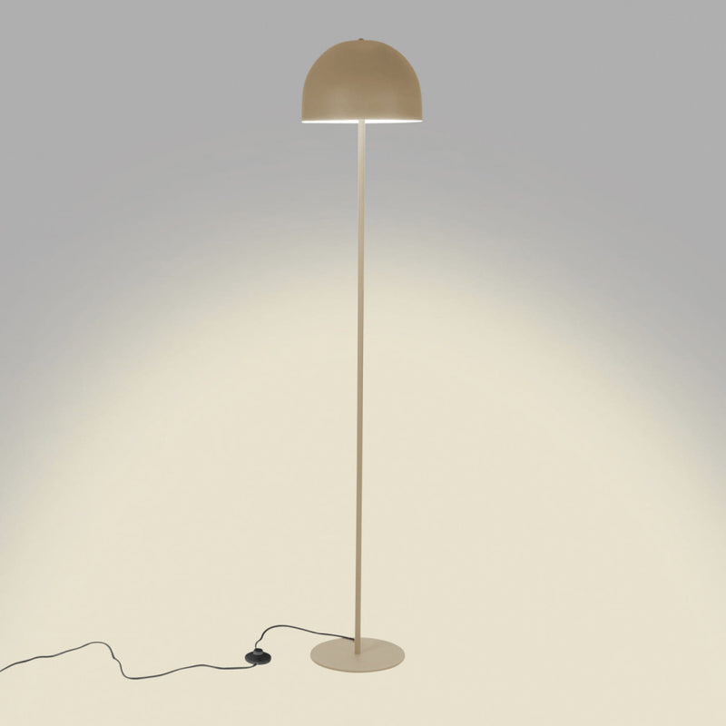 Load image into Gallery viewer, Fres floor lamp - Forlight
