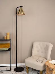 Chargez l'image dans la visionneuse de la galerie, Candeeiro de pé eglo narices 99594