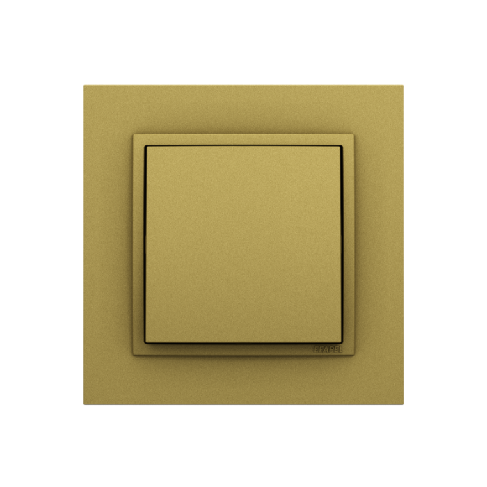 Load image into Gallery viewer, Golden Switch, Logus 90 Animato - Complete Kit