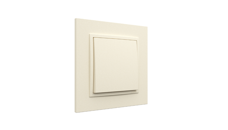 Load image into Gallery viewer, Pearl Switch, Logus 90 Animato - Complete Kit