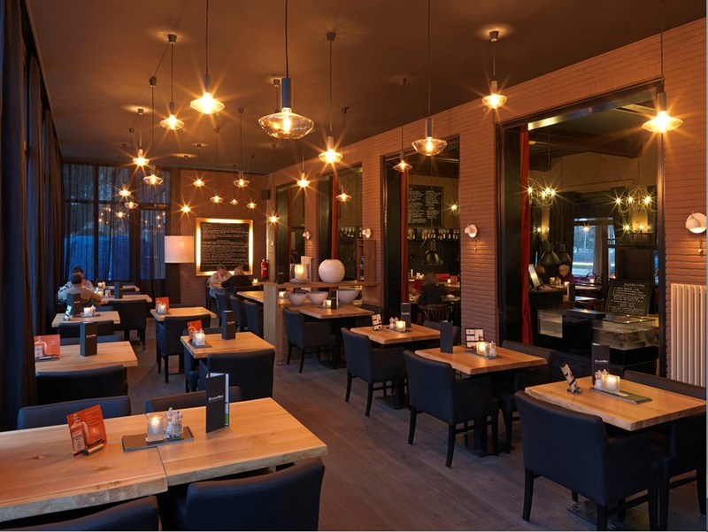 Carregue imagem no visualizador da galerialâmpadas led, inteligentes e fluorescentes