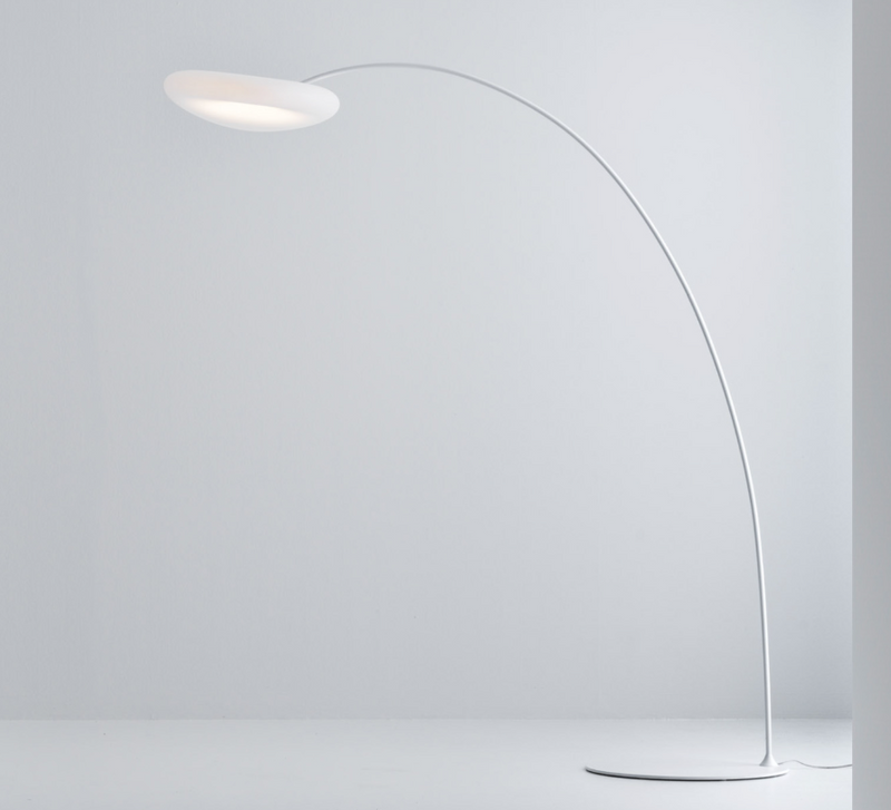 Load image into Gallery viewer, stilnovo mr magoo - candeeiro de pé