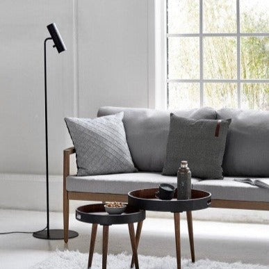 Load image into Gallery viewer, Candeeiro de pé Nordlux Mib 6 71704003