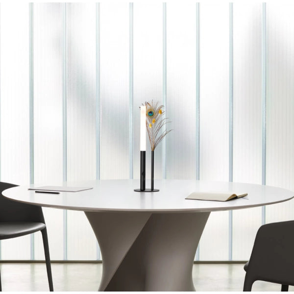 Chargez l'image dans la visionneuse de la galerie, Candeeiro de Mesa Cini&Nils Ognidove 01306