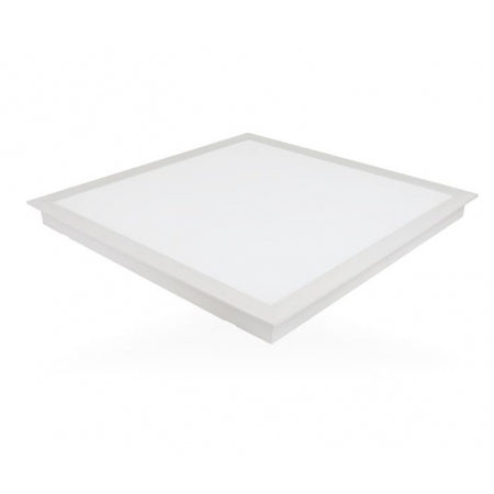 Load image into Gallery viewer, Painel LED 40W 4000K 600X600mm PLACA LED