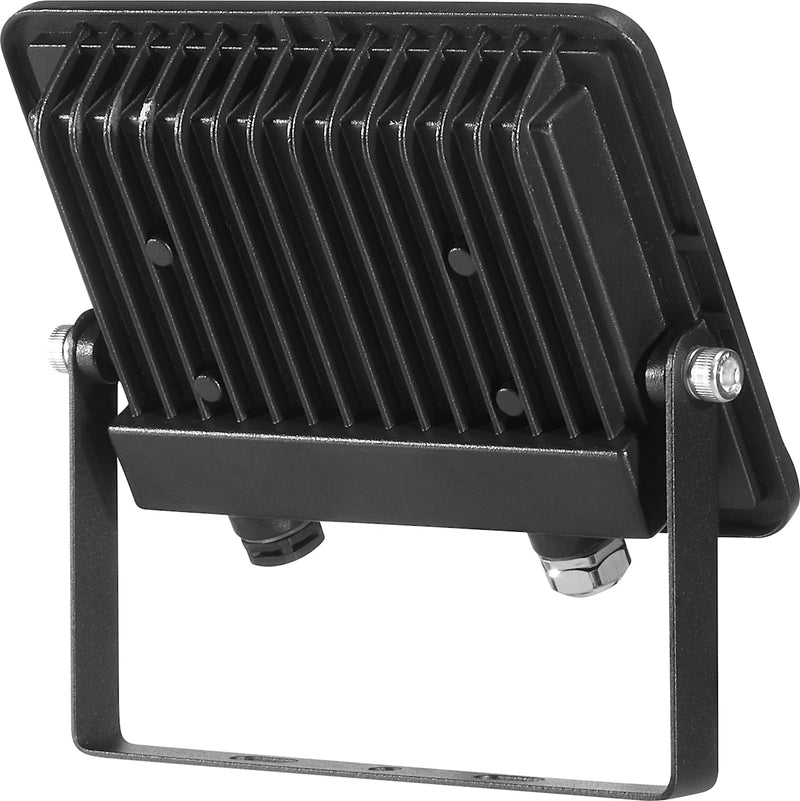 Chargez l'image dans la visionneuse de la galerie, Projetor led start 42w-5000lm 4000K sylvania