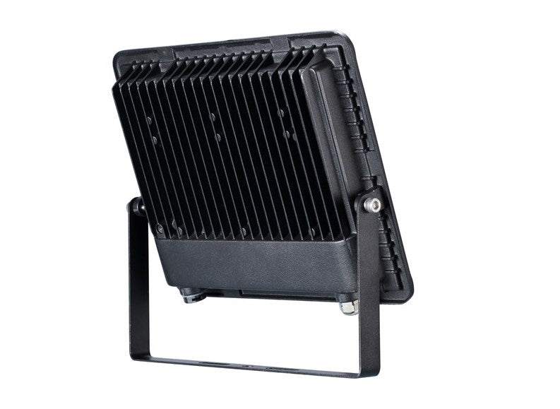 Chargez l'image dans la visionneuse de la galerie, Projetor LED START FLAT 9300lm