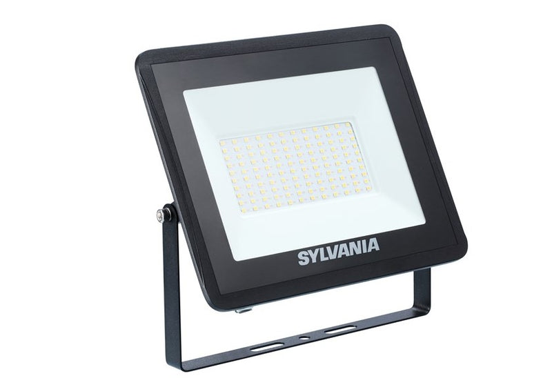 Chargez l'image dans la visionneuse de la galerie, Projetor LED START FLAT 9300lm