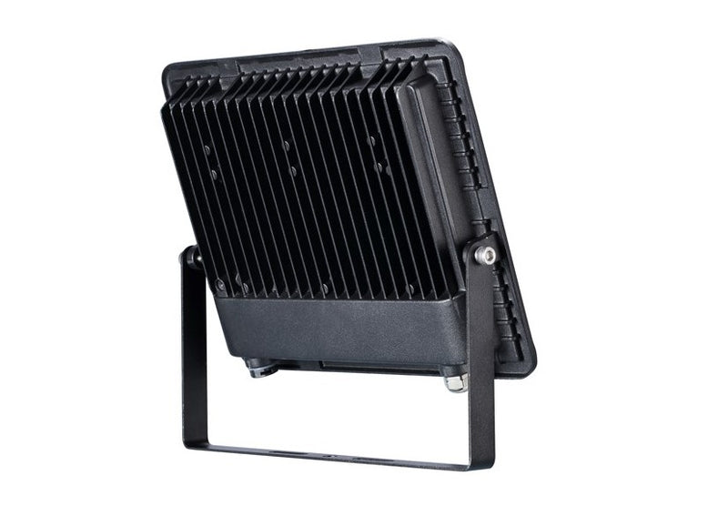 Cargue la imagen en el visor de la galería, Projetor LED START FLAT 10000lm