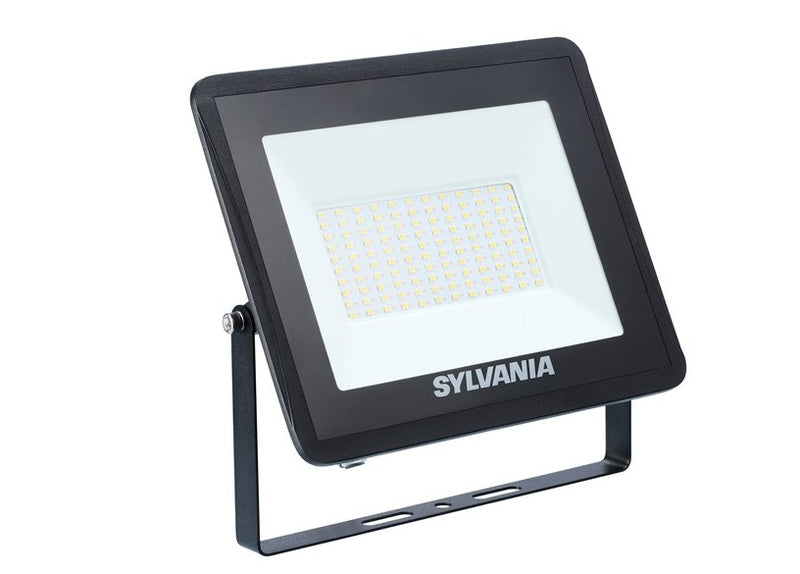 Cargue la imagen en el visor de la galería, Projetor LED START FLAT 10000lm