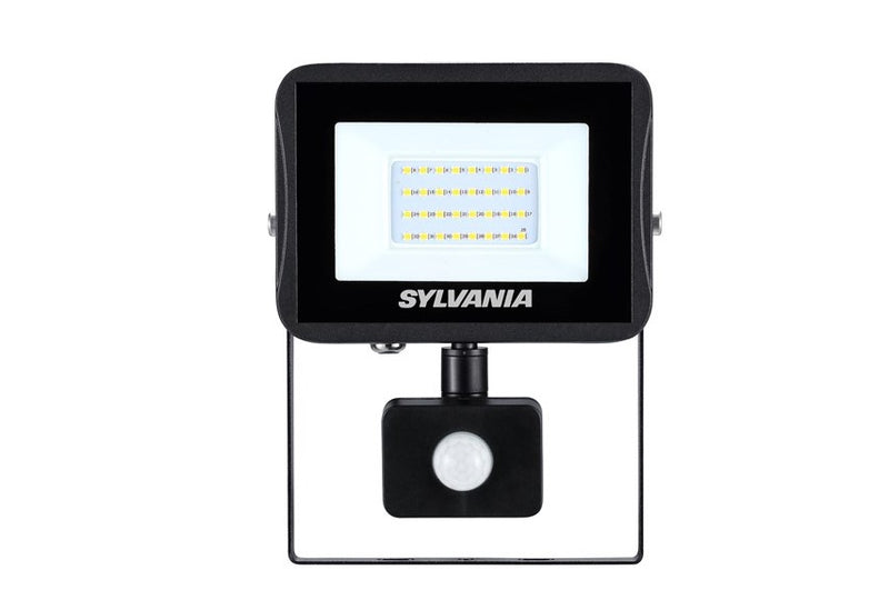 Cargue la imagen en el visor de la galería, Projetor LED START FLAT 3000lm c/ sensor PR