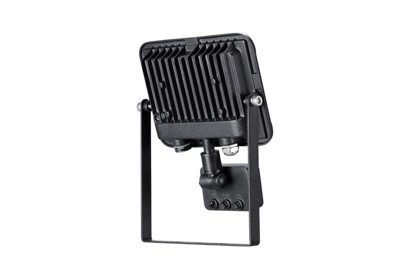 Cargue la imagen en el visor de la galería, Projetor LED START FLAT 3000lm c/ sensor PR