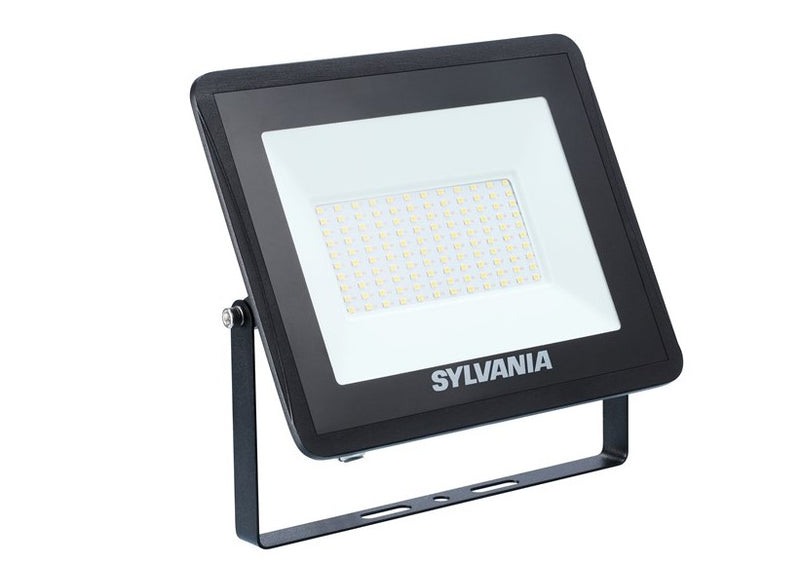 Cargue la imagen en el visor de la galería, Projetor LED START FLAT 10000lm PR