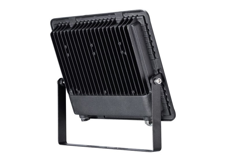 Cargue la imagen en el visor de la galería, Projetor LED START FLAT 58W 7000lm 4000K