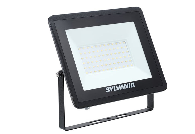 Cargue la imagen en el visor de la galería, Projetor LED START FLAT 58W 7000lm 4000K