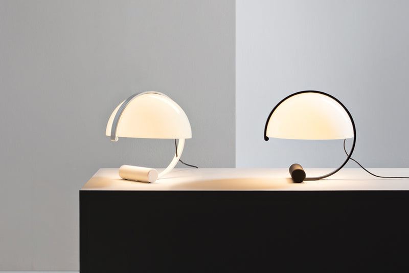 Cargue la imagen en el visor de la galería, Stilnovo META - Lámpara de mesa