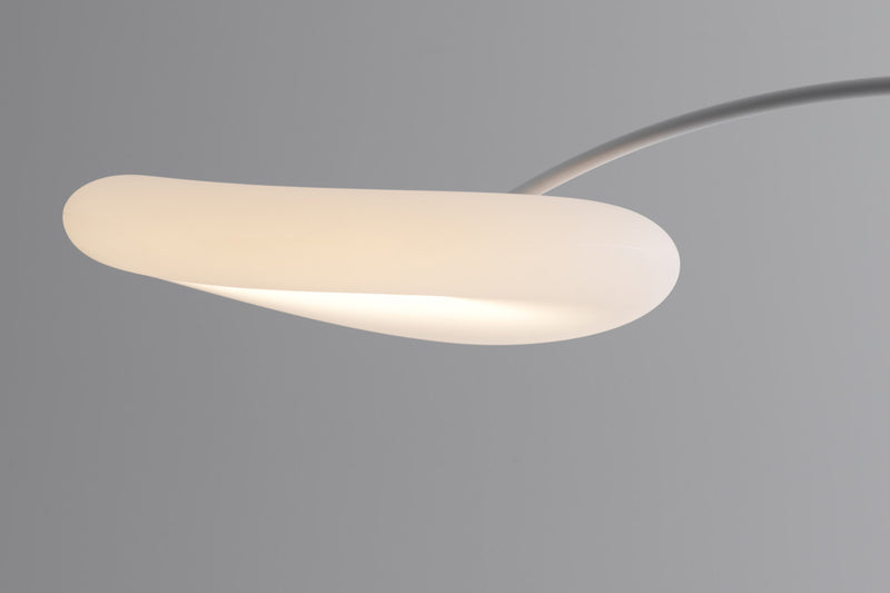 Load image into Gallery viewer, Mr. Magoo Floor Lamp - Stilnovo