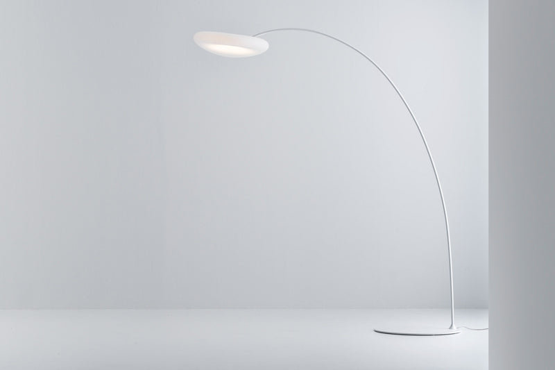 Load image into Gallery viewer, Candeeiro de Pé Stilnovo Mr. Maggo 8009