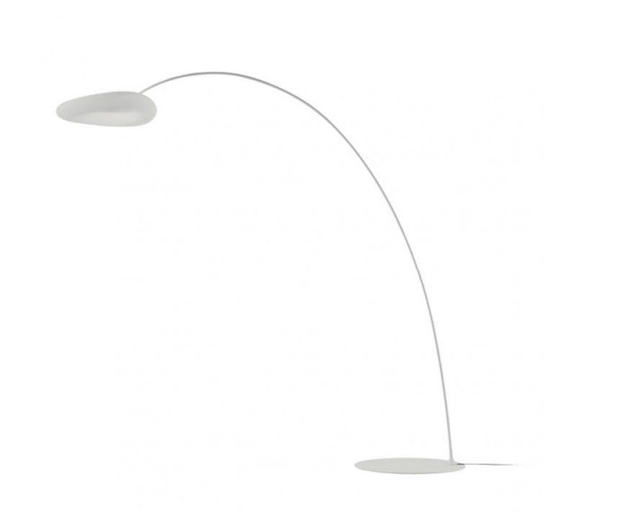 Load image into Gallery viewer, Candeeiro de Pé Stilnovo Mr. Maggo 8009