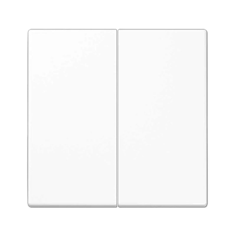 Chargez l'image dans la visionneuse de la galerie, Tecla_dupla_branca_LS990_Jung