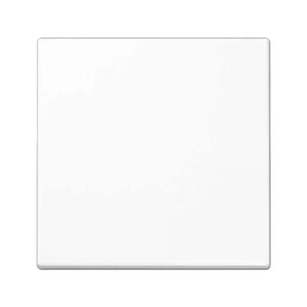 Carregue imagem no visualizador da galeriaTecla_simples_LS990_Branco_Jung