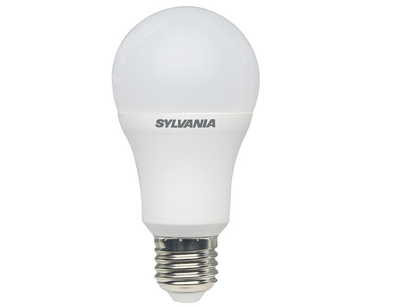 Load image into Gallery viewer, Lâmpada led toledo gls 10W-75W 1055 Lm A60 E27 840 sylvania