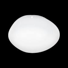 Load image into Gallery viewer, Plafon de tecto eglo sileras-z 900128