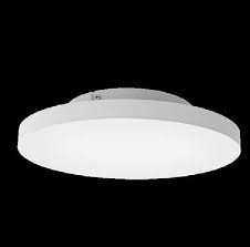 Load image into Gallery viewer, Plafon de tecto eglo turcona-z 900054