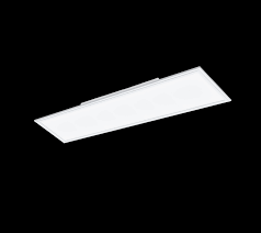 Load image into Gallery viewer, Plafon de tecto eglo salobrena-z 900047