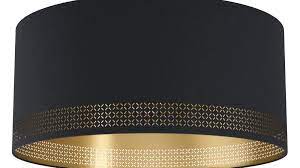 Load image into Gallery viewer, Plafon de tecto eglo Esteperra 99272