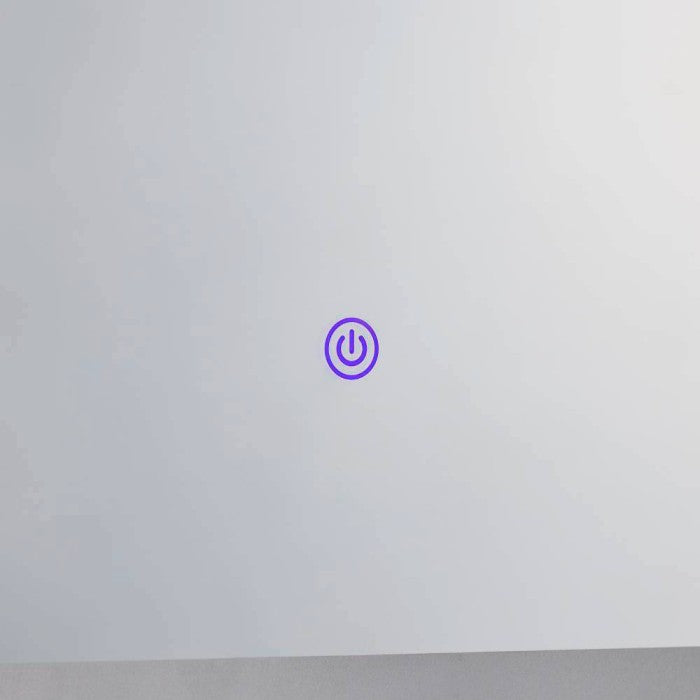 Load image into Gallery viewer, Aplique de parede de casa de banho eglo