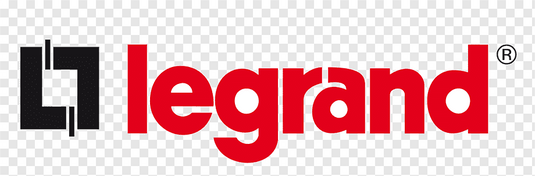 legrand